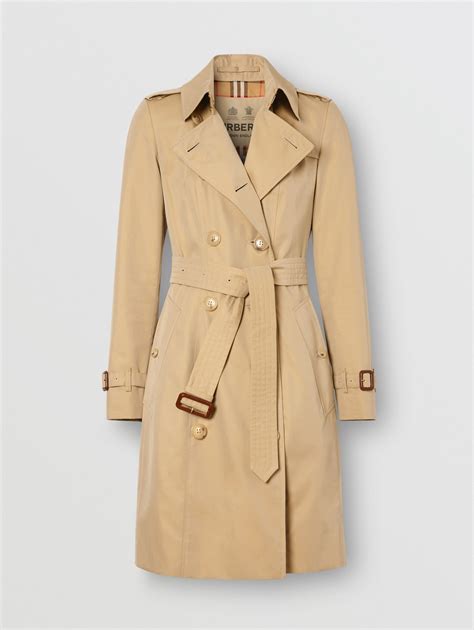 trench buckle burberry 7874 choker|burberry trench coats length.